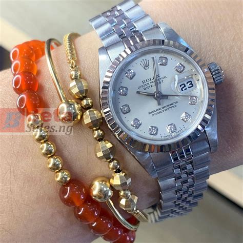 rolex ladies watches price list uk|women's rolex watches for sale.